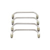 Wilwood SL III Fluid Tube - 4 pk. - Wilwood - part 190-3659 - TLNS Motorsports