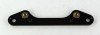 Wilwood Bracket (ea) - Front MD-HD 70-81 Camaro - Wilwood - part 250-1241 - TLNS Motorsports