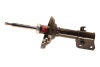 KYB Shocks & Struts Excel-G Front Right SUBARU Impreza (AWD) 2015-2012 - KYB - part 339387 - TLNS Motorsports