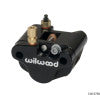 Wilwood Caliper-Kart 1.00in Pistons .18in Disc - Wilwood - part 120-5750 - TLNS Motorsports