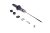 KYB Shocks & Struts Excel-G Rear CHRYSLER Sebring 2010-2007 - KYB - part 340068 - TLNS Motorsports