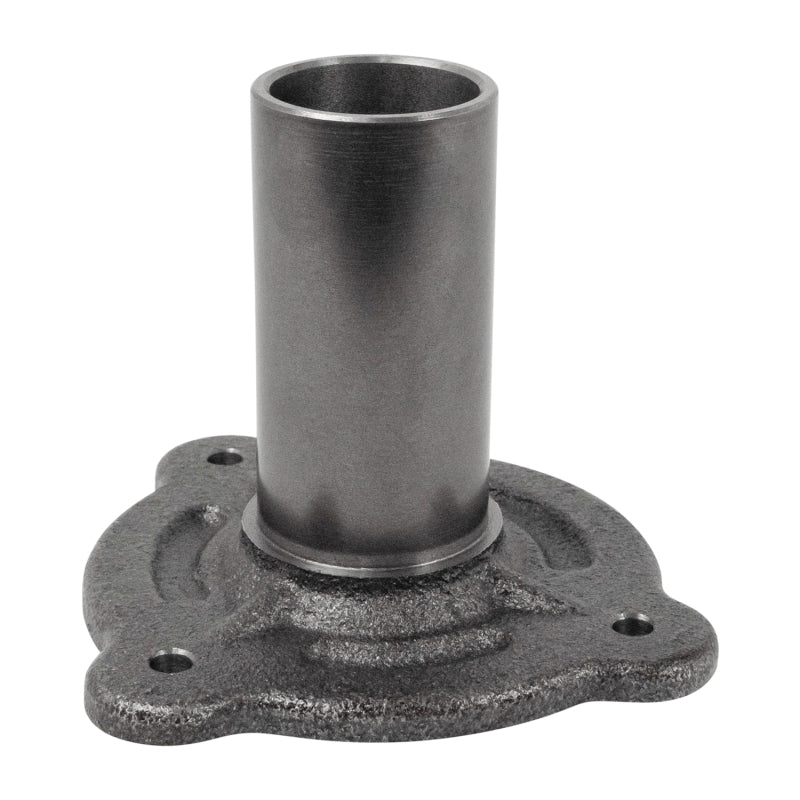 Yukon USA Standard Manual Transmission G56 Bearing Retainer - Yukon Gear & Axle - part ZMG56-6C - TLNS Motorsports