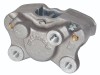 Wilwood Caliper-PS 1-RH 1.12in Pistons .190in Disc - Wilwood - part 120-8373 - TLNS Motorsports