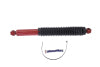 KYB Shocks & Struts MonoMax Rear CADILLAC Escalade 2011-2008 - KYB - part 565125 - TLNS Motorsports