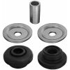 KYB Shocks & Struts Strut Mount Rear NISSAN Sentra 2017-2013 - KYB - part SM5854 - TLNS Motorsports