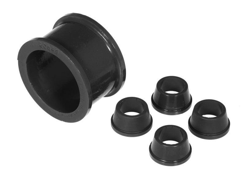 Prothane 90-93 Acura Integra Rack & Pinion Bushings - Black - part 8-703-BL - TLNS Motorsports