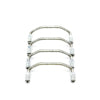 Wilwood DLS II Fluid Tube - 4 pk. - Wilwood - part 190-3651 - TLNS Motorsports