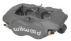 Wilwood Caliper-Forged Dynalite 1.75in Pistons .81in Disc - Wilwood - part 120-13844 - TLNS Motorsports