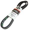 Gates 99-03 International 9100 Fleet Runner Micro-V Belts - Gates - part K100465HD - TLNS Motorsports