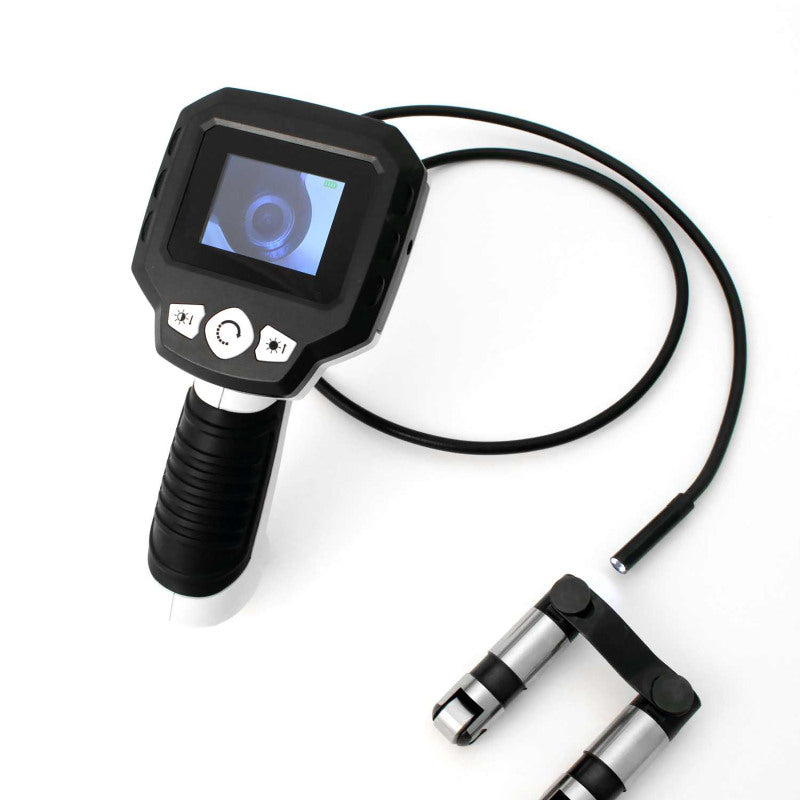 Fast Inspection Camera, Pro Internal Engine - FAST - part 1000-1140 - TLNS Motorsports