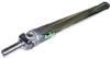 DSS Chevy Camaro 1993-2001 8Cyl auto T56 for Moser 9in conversion-(1350 3-1/2 Alum shaft) MOCA16 - Driveshaft Shop - part 610034 - TLNS Motorsports