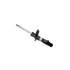 Bilstein B4 14-16 Ford Focus Front Left Twintube Strut Assembly - part 22-255969 - TLNS Motorsports