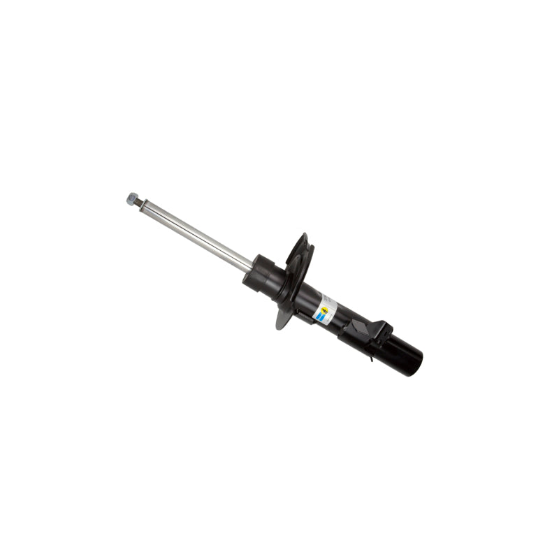 Bilstein B4 14-16 Ford Focus Front Left Twintube Strut Assembly - part 22-255969 - TLNS Motorsports