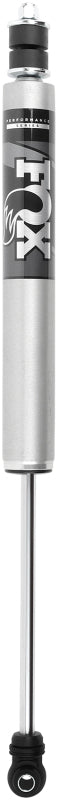 Fox 2025 Toyota 4Runner 2.0 IFP Perf. Series Rear Shock - 0-1.5in Lift - part 985-24-274 - TLNS Motorsports