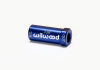 Wilwood Residual Pressure Valve - New Style - 2# / Blue - Wilwood - part 260-13706 - TLNS Motorsports