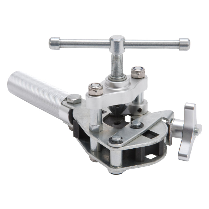 Russell Tube Flare Tool For 37 Deg Single Flare - Russell - part 654430 - TLNS Motorsports