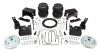 Air Lift LoadLifter 5000 Air Spring Kit - Air Lift - part 57229 - TLNS Motorsports