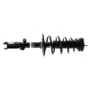 KYB Shocks & Struts Strut Plus Rear Right TOYOTA Avalon 2012-2006 - KYB - part SR4406 - TLNS Motorsports