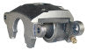 Wilwood Caliper-GM Metric D154 Iron 2.00in Piston 1.00in Disc - Wilwood - part 120-9333 - TLNS Motorsports