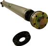 DSS Nissan Skyline R33 (95-98) AWD (GT-R) Aluminum Driveshaft NISH12-A1 - Driveshaft Shop - part 610049 - TLNS Motorsports