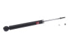 KYB Shocks & Struts Excel-G Rear NISSAN Versa 2014-2012 - KYB - part 348029 - TLNS Motorsports