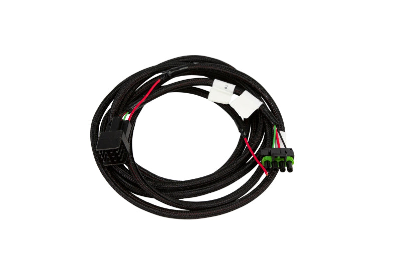 Fast Harness, Ez-Efi Fp Relay Solid State - FAST - part 30313 - TLNS Motorsports