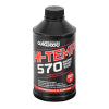 Wilwood 570 Brake Fluid - 12 oz Bottle (ea) - Wilwood - part 290-0632 - TLNS Motorsports