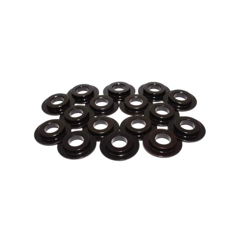Comp Cams Spring Seat, 060 X .530 X .980 X 1.420In - COMP Cams - part 4667-16 - TLNS Motorsports