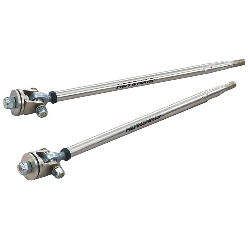 Hotchkis Dodge B/E Body Adjustable Strut Rods - part 14366 - TLNS Motorsports