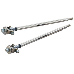 Hotchkis Dodge B/E Body Adjustable Strut Rods - part 14366 - TLNS Motorsports