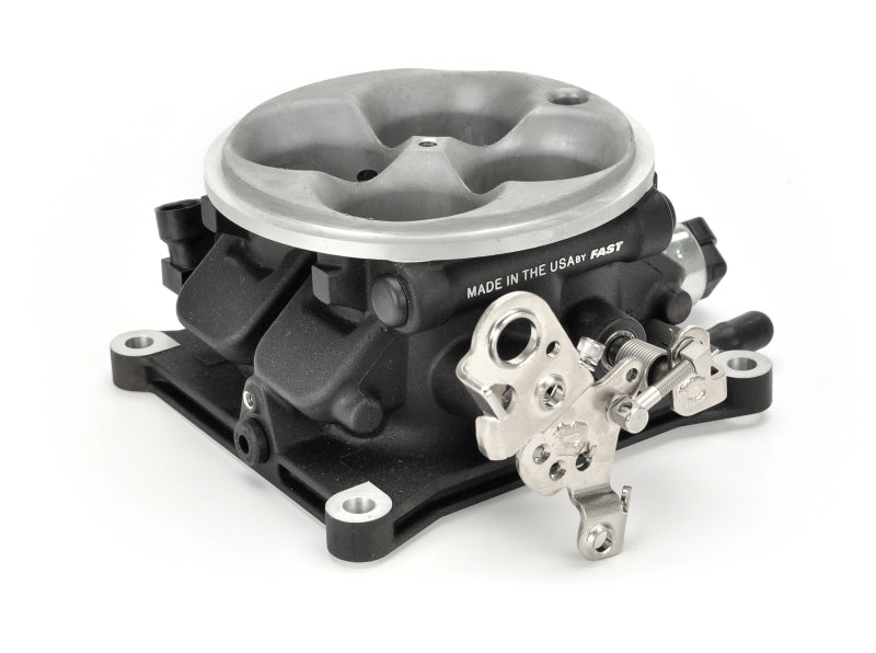 Fast Throttle Body Assembly, Air Only - FAST - part 304154 - TLNS Motorsports