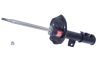 KYB Shocks & Struts Excel-G Front Left KIA Forte 2013-2010 - KYB - part 338027 - TLNS Motorsports