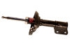 KYB Shocks & Struts Excel-G Front Left SUBARU Impreza (AWD) 2015-2012 - KYB - part 339388 - TLNS Motorsports