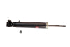 KYB Shocks & Struts Excel-G Rear Left BMW X5 2013-2007 w/ 3rd Row Seating (Exc. Sport Susp.) - KYB - part 341730 - TLNS Motorsports