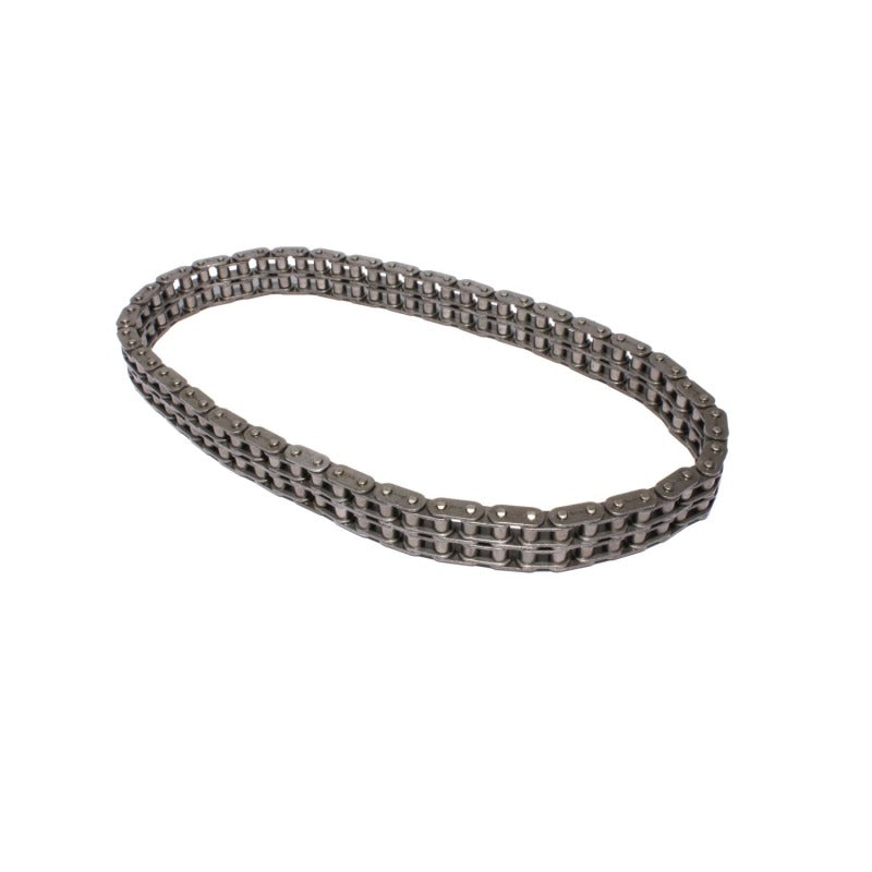 Comp Cams Timing Chain, Pontiac - COMP Cams - part 3031CPG - TLNS Motorsports