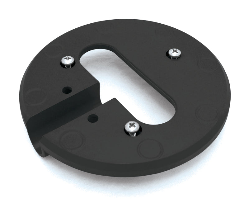 Fast Wire Retainer, Distributor, Xdi Pro Race - FAST - part 1000-1408 - TLNS Motorsports