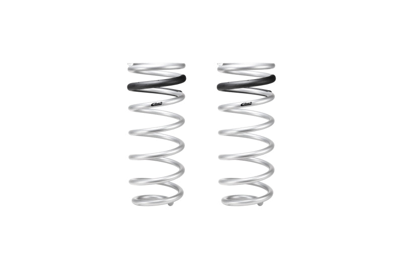 Eibach 24-25 Lexus GX550 Premium Pro-Truck Lift Kit - Stage 2 - part E86-59-009-01-22 - TLNS Motorsports