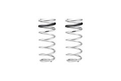 Eibach 24-25 Lexus GX550 Premium Pro-Truck Lift Kit - Stage 2 - part E86-59-009-01-22 - TLNS Motorsports