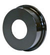 Wilwood Hat-Drag Rear 1.96in Offset Undrilled - 8 on 7.00in - Wilwood - part 171-3753 - TLNS Motorsports