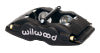 Wilwood Caliper-Forged Superlite 4-ST 1.88/1.75in Pistons 1.25in Disc - Wilwood - part 120-11331 - TLNS Motorsports