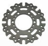 Wilwood Rotor Adaptor Floating - Sprint Hub 8x7.00 BC Gen II (3.37 x 2.28) - Wilwood - part 300-12582 - TLNS Motorsports