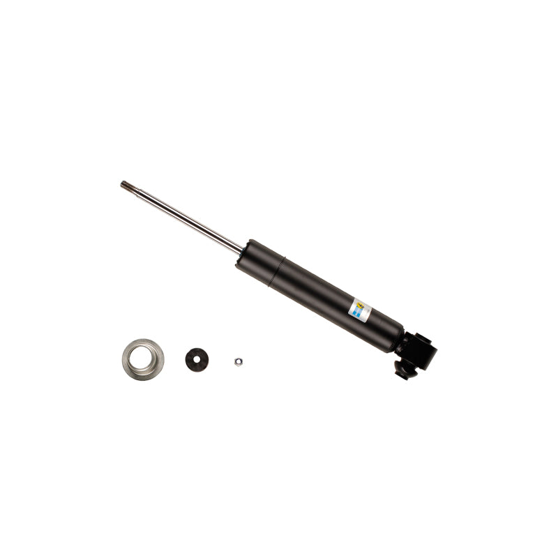Bilstein B4 OE Replacement 12-15 BMW 640i/650i Rear Twintube Shock Absorber - part 19-227641 - TLNS Motorsports