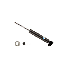 Bilstein B4 OE Replacement 12-15 BMW 640i/650i Rear Twintube Shock Absorber - part 19-227641 - TLNS Motorsports