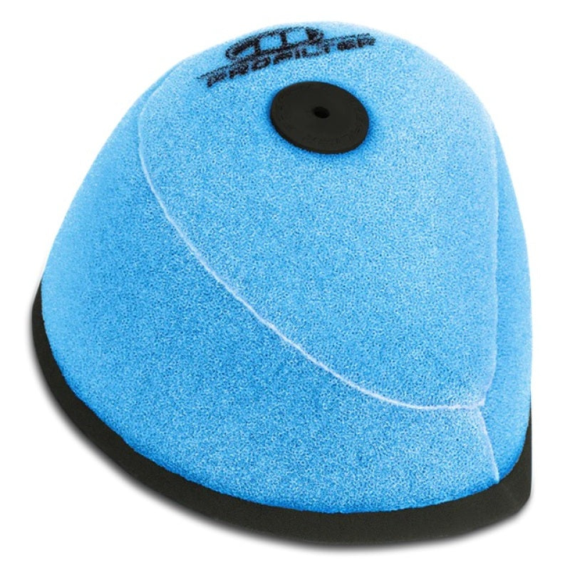 ProFilter 04-09 Honda CRF250R/CRF250X/05-08 Honda CRF450R/CRF450X Ready-To-Use Air Filter - ProFilter - part AFR-1003-00 - TLNS Motorsports