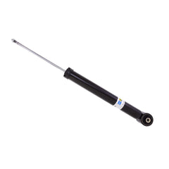 Bilstein B4 OE Replacement 12-16 VW Beetle Rear Twintube Shock Absorber - part 19-226323 - TLNS Motorsports