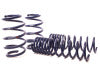 H&R 14-19 Ford Escape (2WD/4WD) 4 Cyl/V6 Sport Spring - H&R - part 51603-2 - TLNS Motorsports