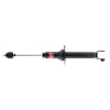 KYB Shocks & Struts Excel-G Rear HONDA Accord 2017-2016 - KYB - part 3410033 - TLNS Motorsports