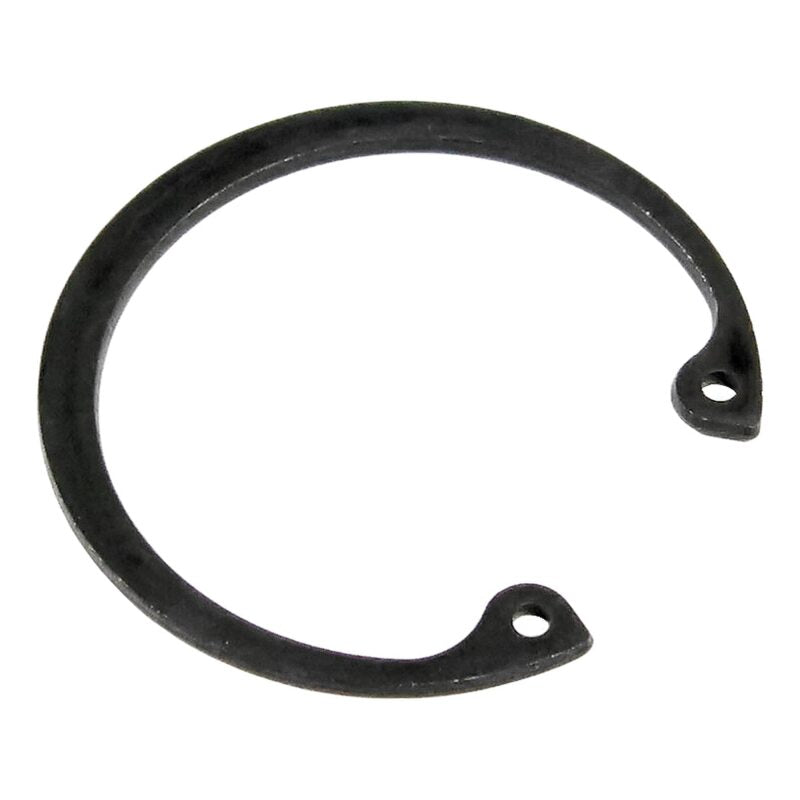 RockJock Johnny Joint 2in Snap Ring - RockJock - part CE-91125 - TLNS Motorsports