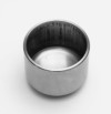 Wilwood Piston - 2.00in SS Cup - GM Metric - Wilwood - part 200-9342 - TLNS Motorsports