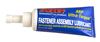 ARP Ultra Torque Lube 1.69 oz - ARP - part 100-9909 - TLNS Motorsports